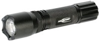 Photos - Flashlight Ansmann Agent mini 