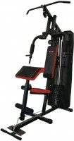 Photos - Strength Training Machine Body Sculpture BMG-4303 