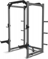 Photos - Weight Bench Pro-Form Carbon Strength Power Rack XL 