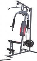 Photos - Strength Training Machine inSPORTline ProfiGym N10 