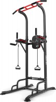 Pull-Up Bar / Parallel Bar Hop-Sport HS-1016K 