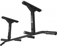 Photos - Pull-Up Bar / Parallel Bar Hop-Sport HS-2001K 