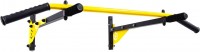 Photos - Pull-Up Bar / Parallel Bar Besport BS-T0202 