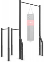 Pull-Up Bar / Parallel Bar Marbo MO-Z2 