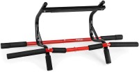 Photos - Pull-Up Bar / Parallel Bar Neo-Sport NS-312 