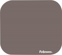 Mouse Pad Fellowes fs-58023 