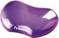 Mouse Pad Fellowes fs-91477 