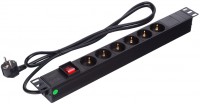 Photos - Surge Protector / Extension Lead SHIP 700506102 