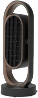 Fan Heater Activejet Selected 3D 