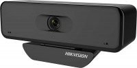Webcam Hikvision DS-U18 