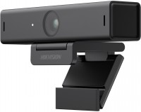 Webcam Hikvision DS-UC4 