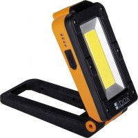 Photos - Flashlight Libox LB0183 