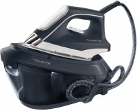 Photos - Iron Rowenta Power Steam VR 8220 