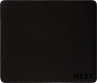Mouse Pad NZXT MMP400 