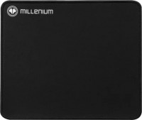 Photos - Mouse Pad Millenium Surface S Mouse Pad 