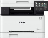 All-in-One Printer Canon i-SENSYS MF651CW 