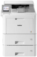 Printer Brother HL-L9470CDNT 