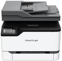 All-in-One Printer Pantum CM2200FDW 