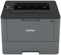 Printer Brother HL-L5050DN 