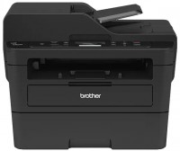 All-in-One Printer Brother DCP-L2550DN 