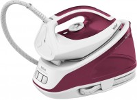 Iron Tefal Express Essential SV 6110 