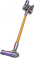 Photos - Vacuum Cleaner Dyson V8 Absolute+ 