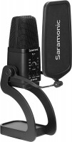 Photos - Microphone Saramonic SR-MV7000 