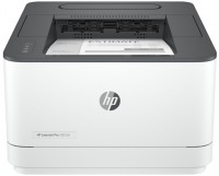 Printer HP LaserJet Pro 3002DN 