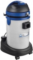 Photos - Vacuum Cleaner Annovi Reverberi AR 4200L 