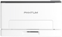 Printer Pantum CP1100DW 
