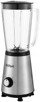 Photos - Mixer KITFORT KT-1340-3 stainless steel