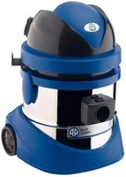 Photos - Vacuum Cleaner Annovi Reverberi AR 3260 