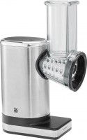 Photos - Mixer WMF KITCHENminis Salat-to-go stainless steel