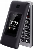 Mobile Phone MyPhone Tango LTE 0 B