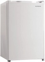 Photos - Fridge Almacom AR-92 white