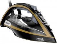 Iron Tefal Ultimate Pure FV 9847 