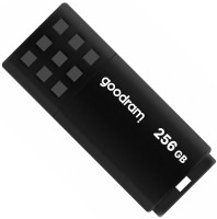 USB Flash Drive GOODRAM UME3 256 GB
