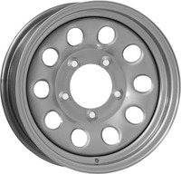 Photos - Wheel KFZ 4865 (5,5x15/5x139,7 ET5 DIA108,1)