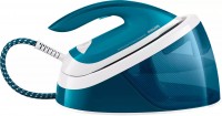 Iron Philips PerfectCare Compact Essential GC 6815 
