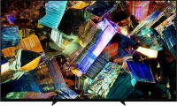 Photos - Television Sony XR-75Z9K 75 "
