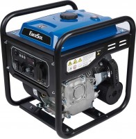 Photos - Generator EnerSol EPG-3300IO 