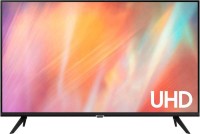 Photos - Television Samsung UE-43AU7022 43 "