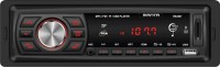Photos - Car Stereo MANTA RS4507 
