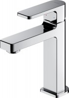 Tap Omnires Baretti BA7810CR 