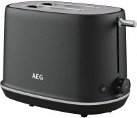 Toaster AEG T7-1-6BP 