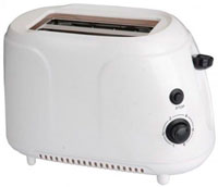 Toaster Comelec TP1703 