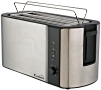 Toaster Comelec TP1727 