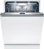 Integrated Dishwasher Bosch SMD 8YCX01G 