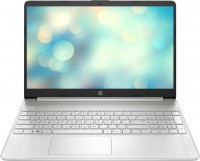 Laptop HP 15s-fq5000 (15S-FQ5026SA 8Y5D2EA)