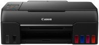 Photos - All-in-One Printer Canon PIXMA G620 